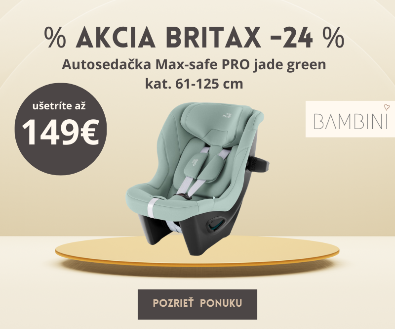 aaa akcia max safe pro jade green